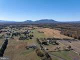 1258 Reliance Road - Photo 4