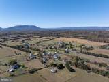 1258 Reliance Road - Photo 5