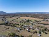 1258 Reliance Road - Photo 6