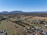 1258 Reliance Road - Photo 7
