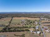 1258 Reliance Road - Photo 8