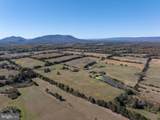 1258 Reliance Road - Photo 9
