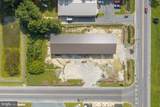 2229 Northwood Drive - Photo 12