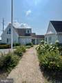 33712 Wescoats Road - Photo 1
