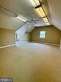 33712 Wescoats Road - Photo 10