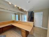 33712 Wescoats Road - Photo 4