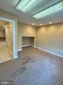 33712 Wescoats Road - Photo 5