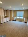 33712 Wescoats Road - Photo 6