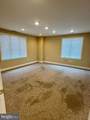 33712 Wescoats Road - Photo 7