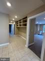 33712 Wescoats Road - Photo 8