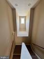 33712 Wescoats Road - Photo 9