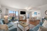 17 72ND Street - Photo 1
