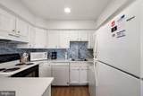 17 72ND Street - Photo 10