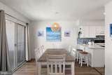 17 72ND Street - Photo 11