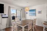 17 72ND Street - Photo 12