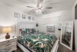 17 72ND Street - Photo 13
