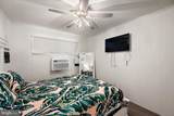 17 72ND Street - Photo 14