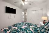 17 72ND Street - Photo 15