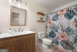 17 72ND Street - Photo 16