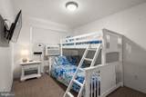 17 72ND Street - Photo 17
