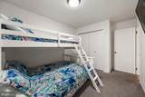 17 72ND Street - Photo 18