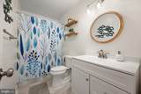 17 72ND Street - Photo 19
