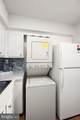 17 72ND Street - Photo 20