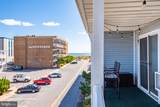 17 72ND Street - Photo 21