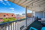 17 72ND Street - Photo 22
