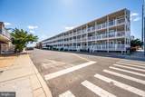 17 72ND Street - Photo 24