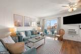 17 72ND Street - Photo 3