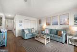 17 72ND Street - Photo 5