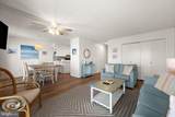 17 72ND Street - Photo 6