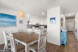 17 72ND Street - Photo 7