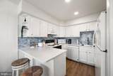 17 72ND Street - Photo 8
