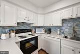 17 72ND Street - Photo 9