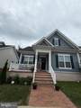 304 Buckeye Circle - Photo 1