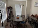 304 Buckeye Circle - Photo 10