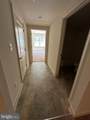 304 Buckeye Circle - Photo 11