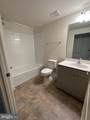 304 Buckeye Circle - Photo 12