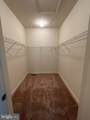 304 Buckeye Circle - Photo 13