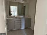 304 Buckeye Circle - Photo 15