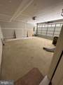 304 Buckeye Circle - Photo 17