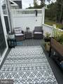 304 Buckeye Circle - Photo 18