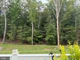 304 Buckeye Circle - Photo 19