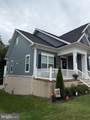 304 Buckeye Circle - Photo 2