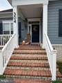 304 Buckeye Circle - Photo 3