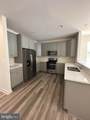 304 Buckeye Circle - Photo 4