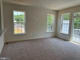 304 Buckeye Circle - Photo 6