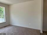 304 Buckeye Circle - Photo 7